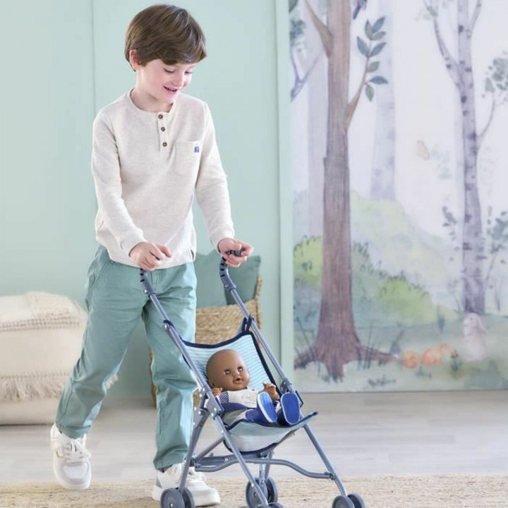 Bébé poupée Corolle