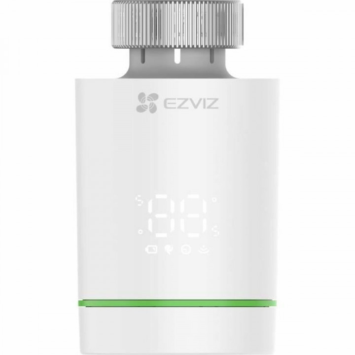 Thermostat Ezviz T55