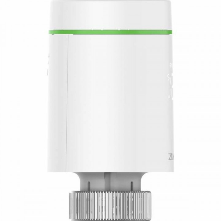 Thermostaat Ezviz T55