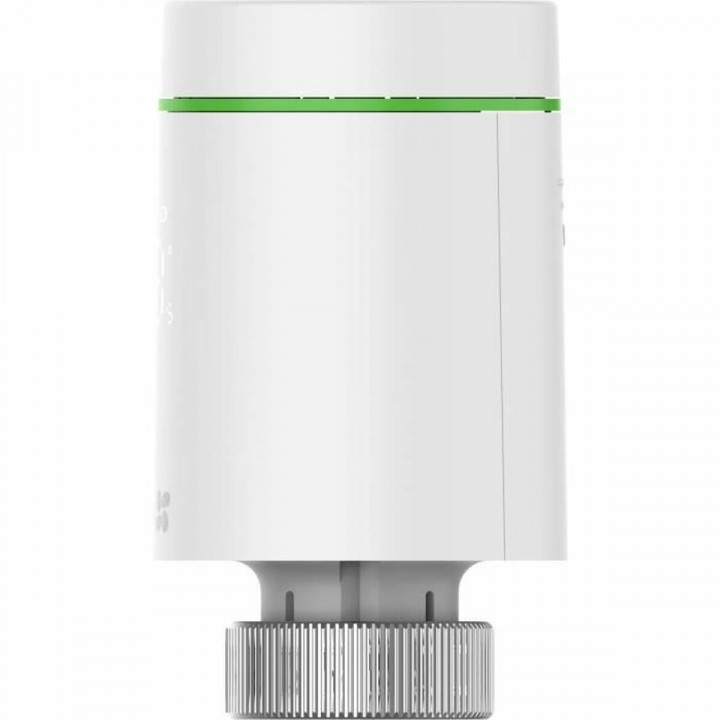 Thermostaat Ezviz T55