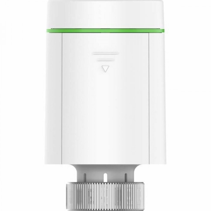 Thermostat Ezviz T55