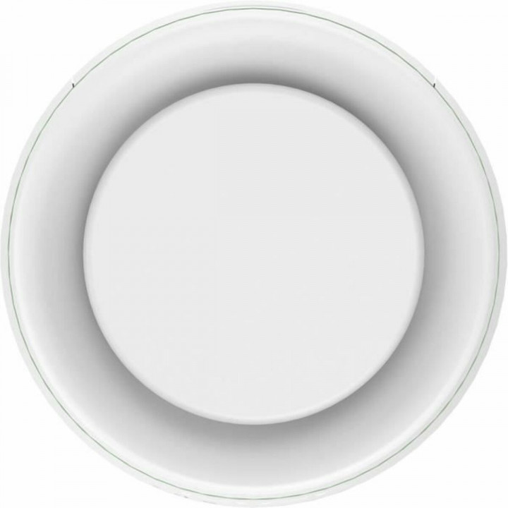 Termostato Ezviz T55