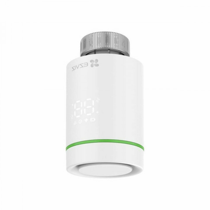 Thermostat Ezviz T55