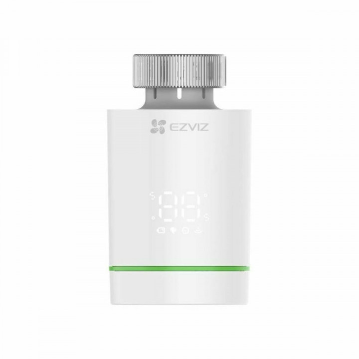 Thermostaat Ezviz T55