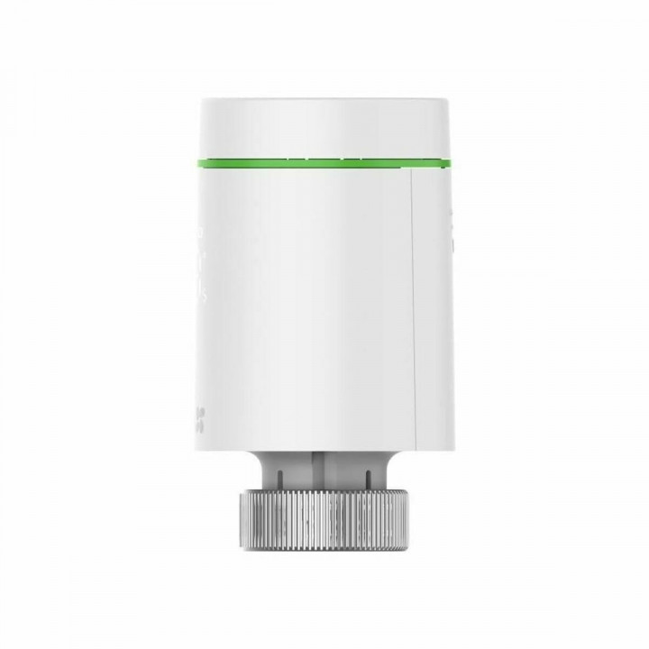 Termostato Ezviz T55