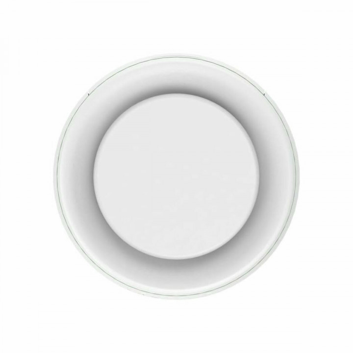 Thermostaat Ezviz T55