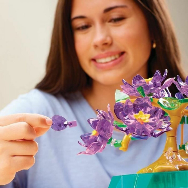 Pâte à modeler en argile Lexibook