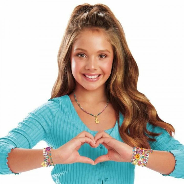 Set di Plastilina Lexibook