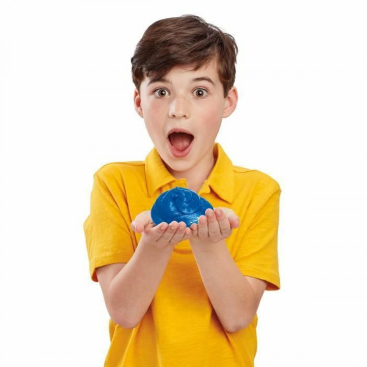 Plasticine Spel Lexibook