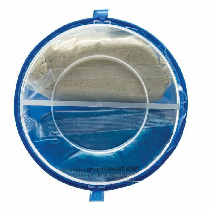 Juego de Plastilina Lexibook