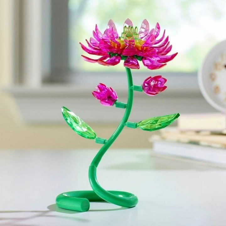 Plasticine Spel Lexibook