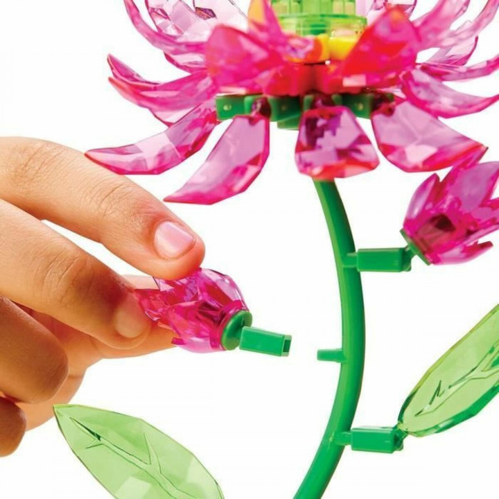 Set di Plastilina Lexibook