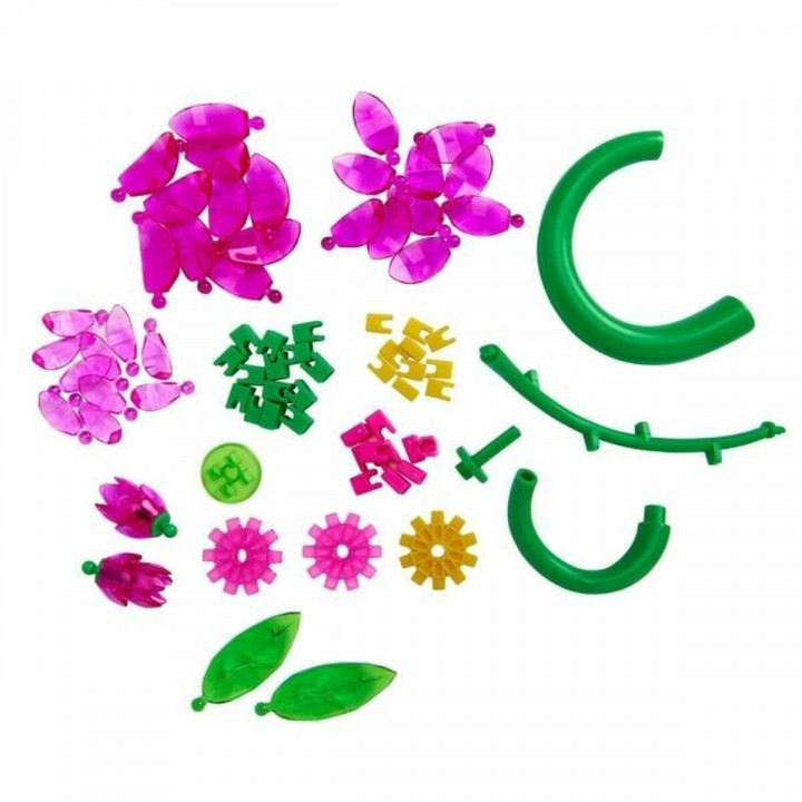 Set di Plastilina Lexibook