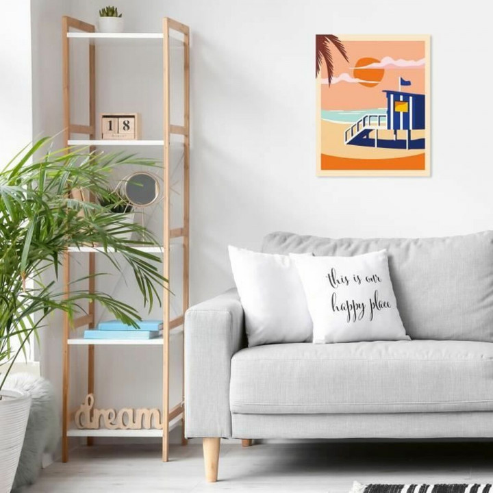 Kit de Dessin Ravensburger