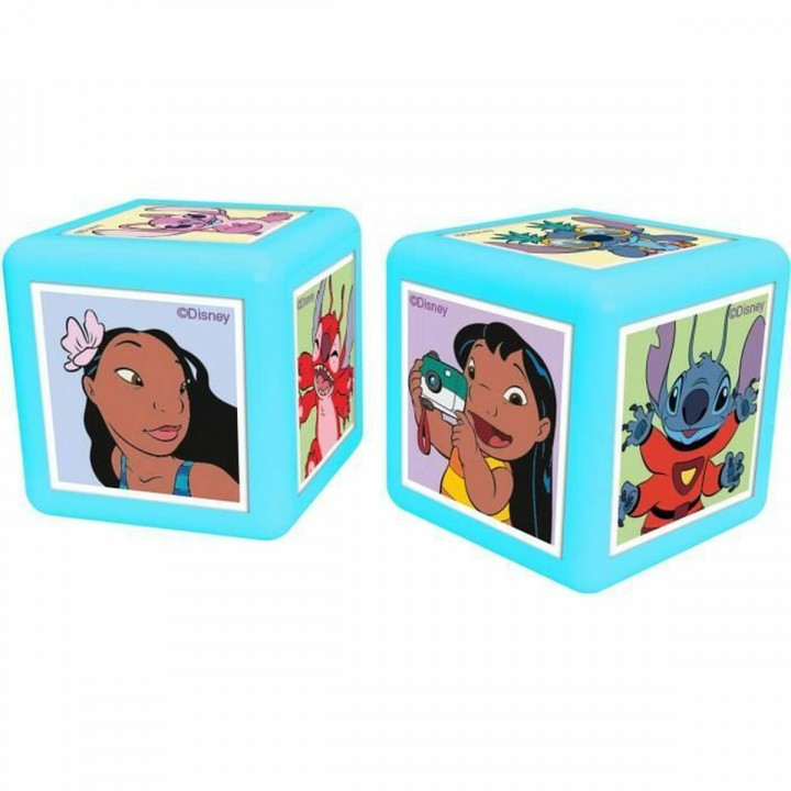 Board game Winning Moves 27 x 6 x 27 cm