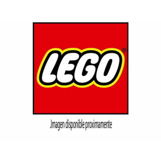 Construction set Lego