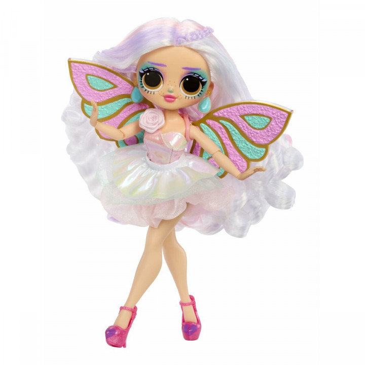 Pop LOL Surprise! 24 cm 26 x 8 x 26 cm