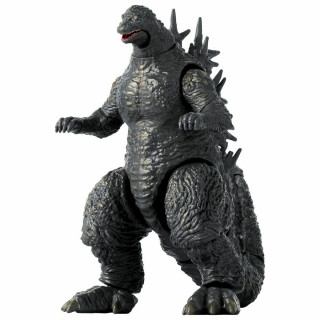 Actiefiguren Bandai GODZILLA 2023 (MINUS ONE)