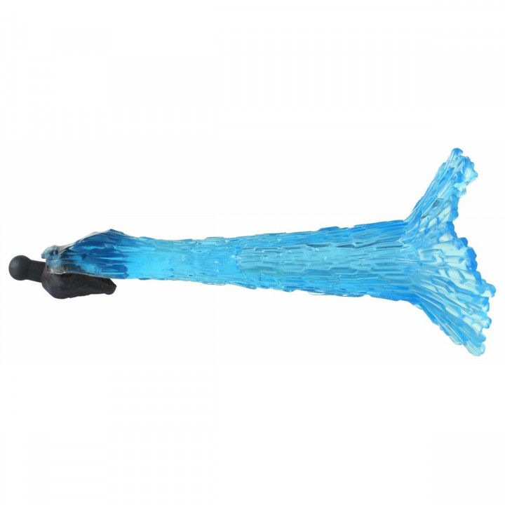 Personaggi d'Azione Bandai GODZILLA 2023 (MINUS ONE)