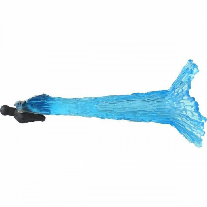 Figurine d’action Bandai GODZILLA 2023 (MINUS ONE)