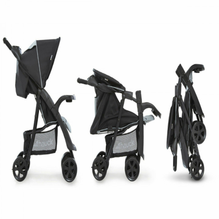 Chair Hauck H-14910-EN-000-000