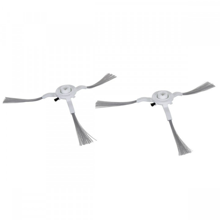 Slimme robotstofzuiger Ezviz