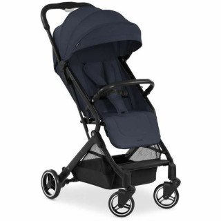 Kinderwagen Hauck Beige