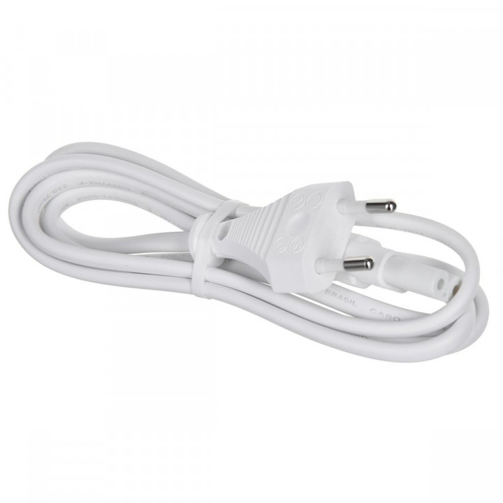 Intelligent Robot Vacuum Cleaner Ezviz