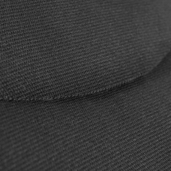 Poussette pour bébé Hauck Noir