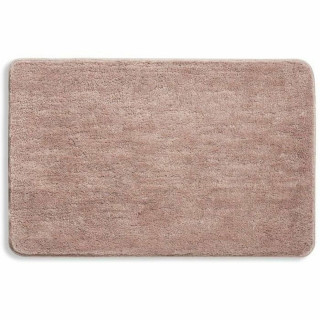 Non-Slip Bath Mat TODAY UTILITY Pink 40 x 60 cm