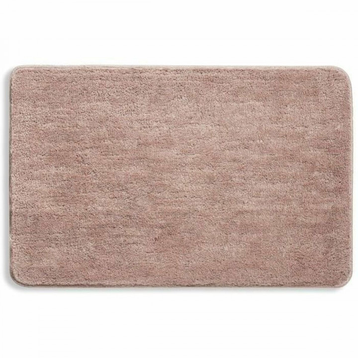 Antislipmat voor in bad TODAY UTILITY Roze 40 x 60 cm
