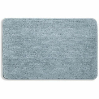 Antislipmat voor in bad TODAY UTILITY Blauw 40 x 60 cm