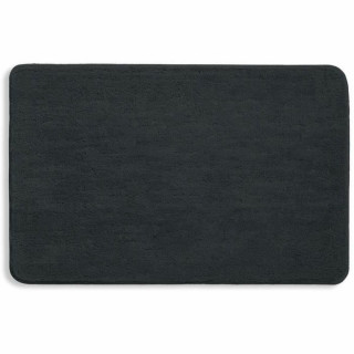 Tapis Antidérapant pour Baignoire TODAY UTILITY Noir 40 x 60 cm