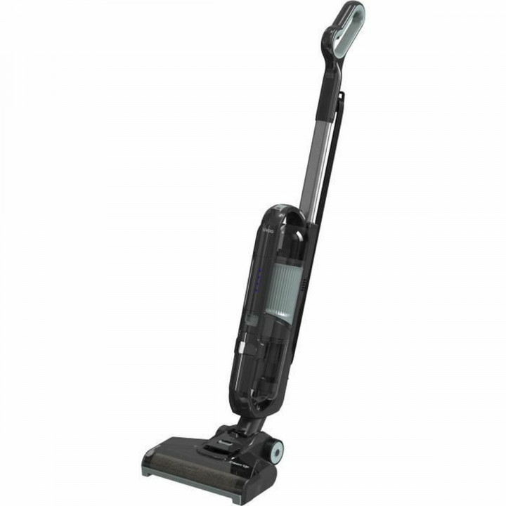Aspirador Escoba Livoo DOH143 CLEAN'UP 600 W