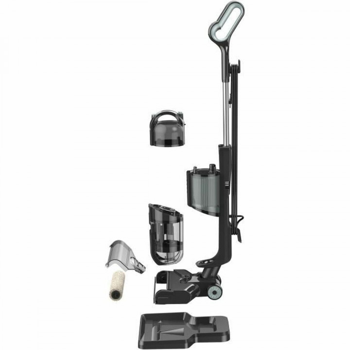 Stick Vacuum Cleaner Livoo DOH143 CLEAN'UP 600 W