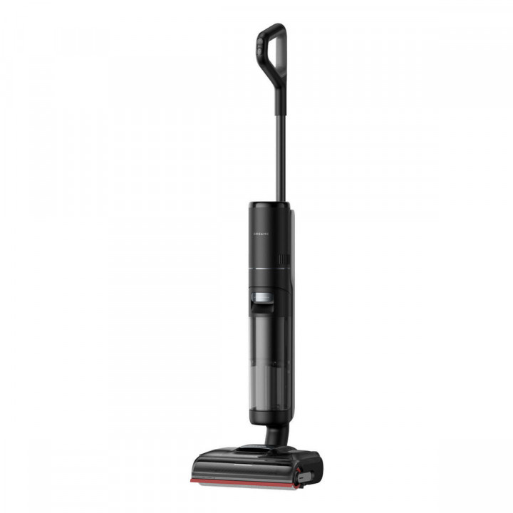 Dreame Aspirapolvere Scopa H15 Pro Wet & Dry 400 W 0,7 l Autopulizia Display