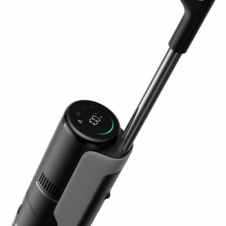 Stick Vacuum Cleaner Dreame H15 Pro FoamWash