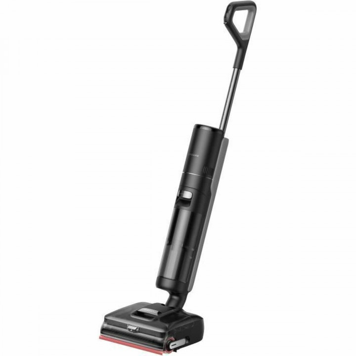 Stick Vacuum Cleaner Dreame H15 Pro FoamWash