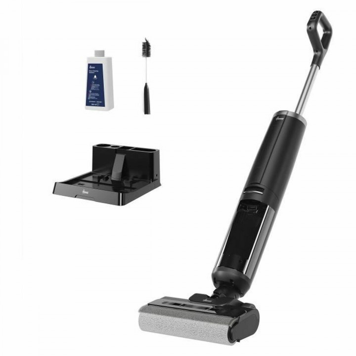 Stick Vacuum Cleaner Hoover HW300 150 W