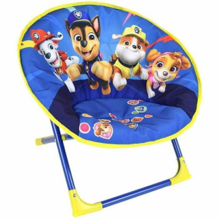 Sedia per Bambini Fun House