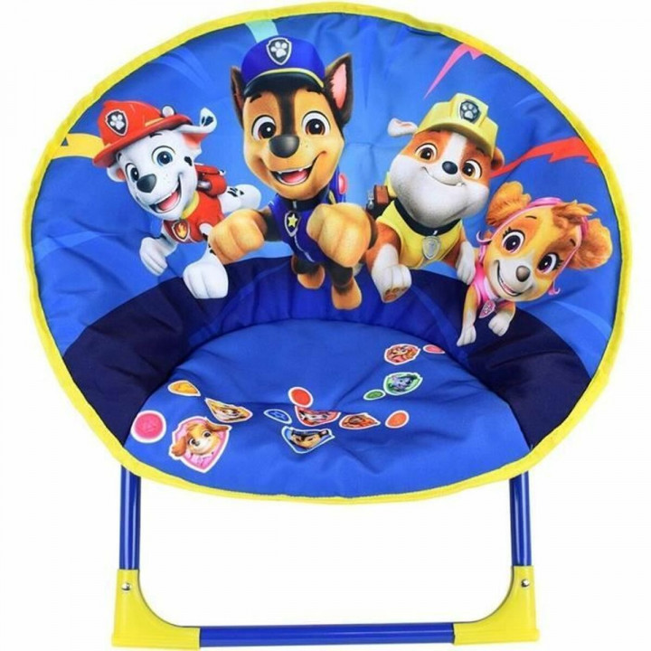 Sedia per Bambini Fun House