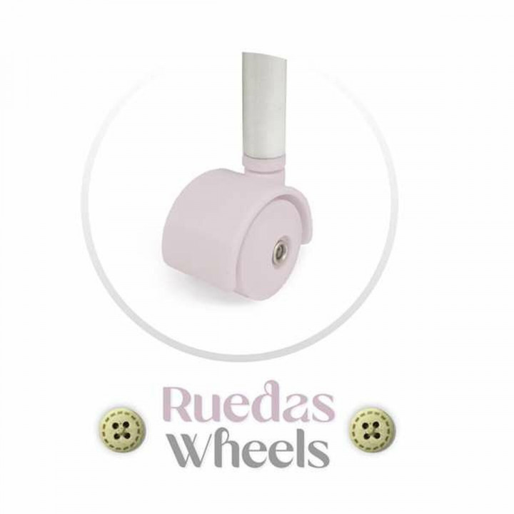 Cradle for dolls Decuevas