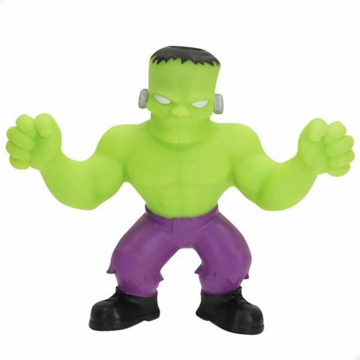 Action Figure Colorbaby 13 cm