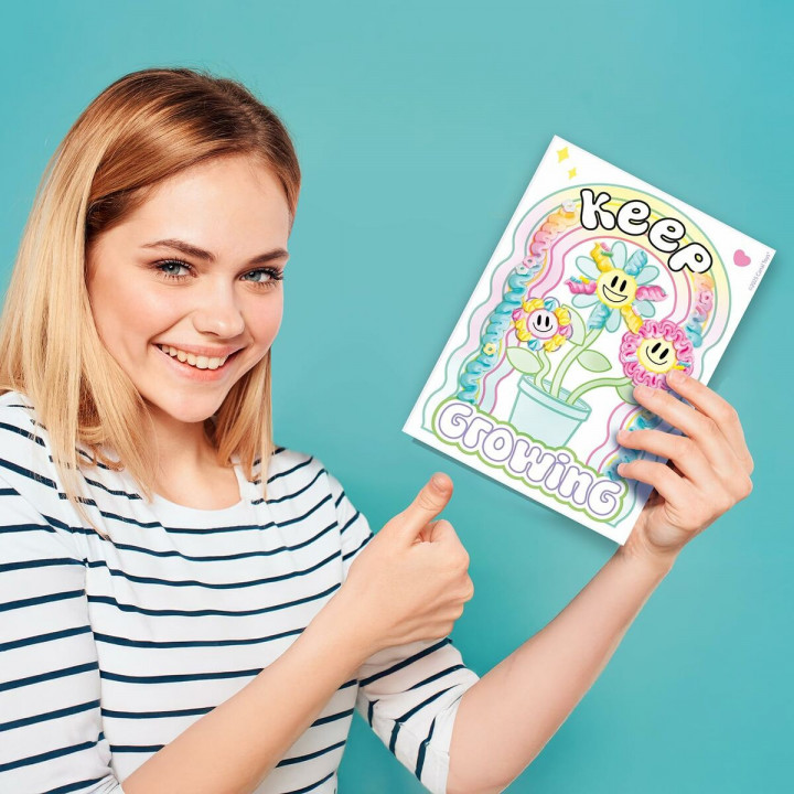 Set de Limpieza Canal Toys