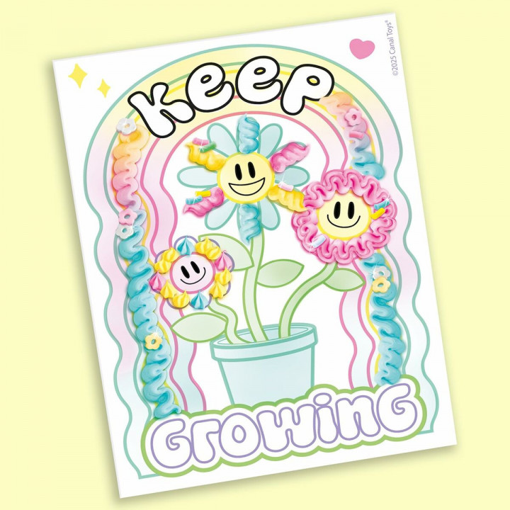 Cleaning & Storage Kit Canal Toys