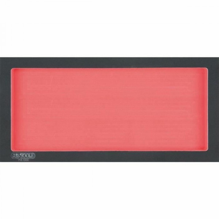 Kit de herramientas KS Tools