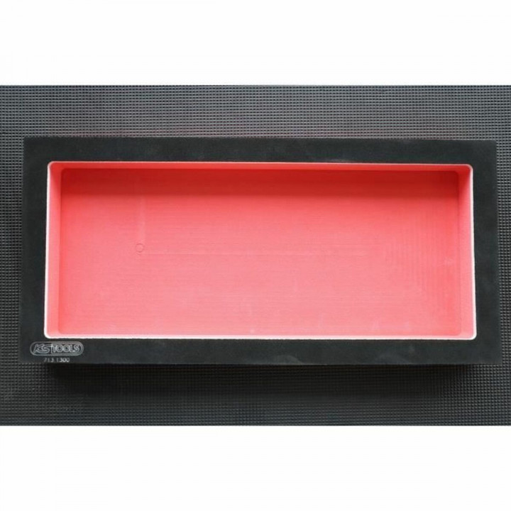 Gereedschapskit KS Tools