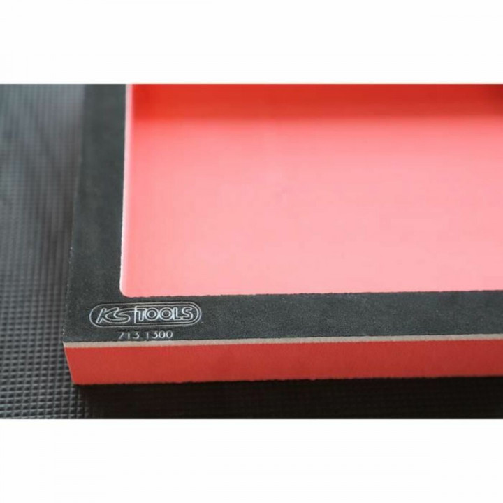 Werkzeugsatz KS Tools