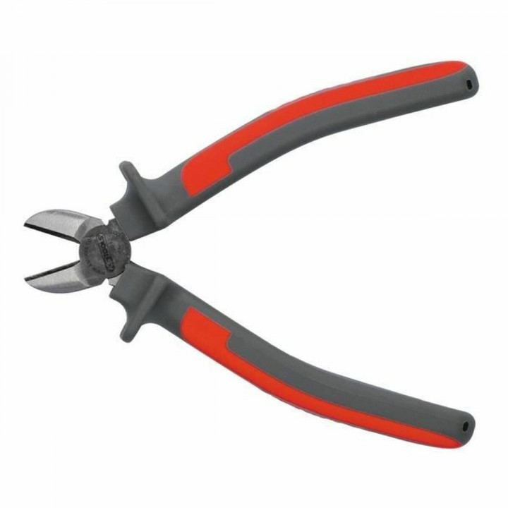 Werkzeugsatz KS Tools