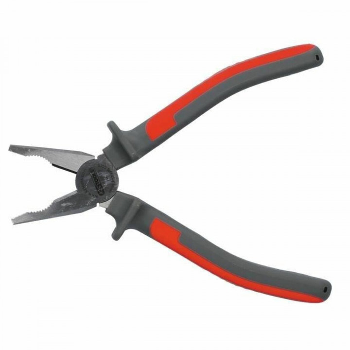 Werkzeugsatz KS Tools